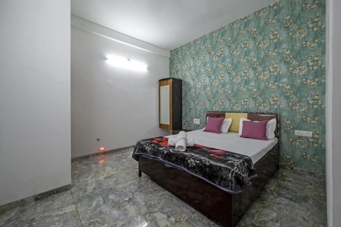 Fun Square Villa Lonavala Exterior photo